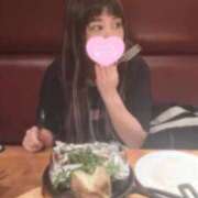 ヒメ日記 2026/07/26 12:21 投稿 ゆうひ ポニーテール和歌山店