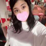 ヒメ日記 2026/07/26 15:28 投稿 ゆうひ ポニーテール和歌山店