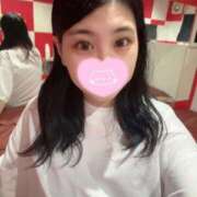 ヒメ日記 2026/07/26 22:08 投稿 ゆうひ ポニーテール和歌山店