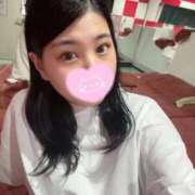 ヒメ日記 2026/07/26 22:10 投稿 ゆうひ ポニーテール和歌山店