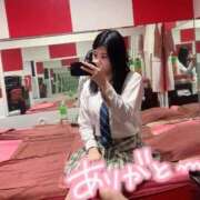 ヒメ日記 2026/08/22 11:18 投稿 ゆうひ ポニーテール和歌山店