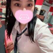 ヒメ日記 2026/08/22 17:18 投稿 ゆうひ ポニーテール和歌山店