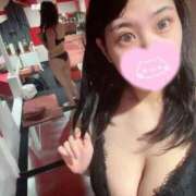 ヒメ日記 2026/08/25 09:20 投稿 ゆうひ ポニーテール和歌山店