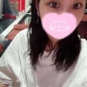 ヒメ日記 2026/08/26 17:48 投稿 ゆうひ ポニーテール和歌山店