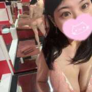 ヒメ日記 2026/09/04 14:18 投稿 ゆうひ ポニーテール和歌山店