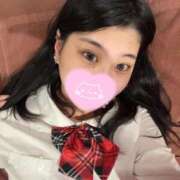 ヒメ日記 2026/09/04 18:48 投稿 ゆうひ ポニーテール和歌山店