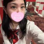 ヒメ日記 2026/09/04 23:00 投稿 ゆうひ ポニーテール和歌山店