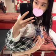 ヒメ日記 2026/09/05 10:48 投稿 ゆうひ ポニーテール和歌山店