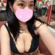 ヒメ日記 2026/09/06 08:38 投稿 ゆうひ ポニーテール和歌山店