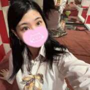 ヒメ日記 2026/09/06 13:08 投稿 ゆうひ ポニーテール和歌山店