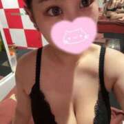 ヒメ日記 2026/09/06 13:10 投稿 ゆうひ ポニーテール和歌山店
