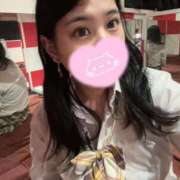 ヒメ日記 2026/09/06 15:38 投稿 ゆうひ ポニーテール和歌山店