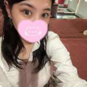 ヒメ日記 2026/09/12 20:08 投稿 ゆうひ ポニーテール和歌山店
