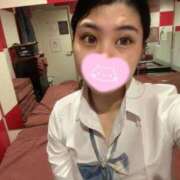 ヒメ日記 2026/09/13 10:18 投稿 ゆうひ ポニーテール和歌山店