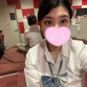 ヒメ日記 2026/09/13 13:18 投稿 ゆうひ ポニーテール和歌山店