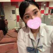 ヒメ日記 2026/09/13 13:20 投稿 ゆうひ ポニーテール和歌山店