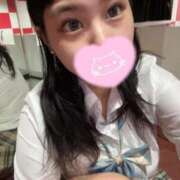 ヒメ日記 2026/09/13 20:30 投稿 ゆうひ ポニーテール和歌山店