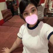 ヒメ日記 2026/09/14 12:33 投稿 ゆうひ ポニーテール和歌山店