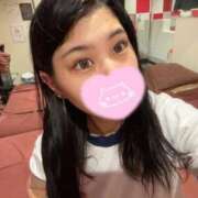 ヒメ日記 2026/09/14 14:28 投稿 ゆうひ ポニーテール和歌山店
