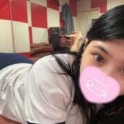 ヒメ日記 2026/09/14 15:28 投稿 ゆうひ ポニーテール和歌山店