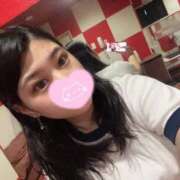 ヒメ日記 2026/09/14 17:38 投稿 ゆうひ ポニーテール和歌山店