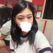 ヒメ日記 2026/09/14 19:58 投稿 ゆうひ ポニーテール和歌山店