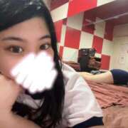 ヒメ日記 2026/09/14 21:08 投稿 ゆうひ ポニーテール和歌山店