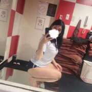 ヒメ日記 2026/09/15 09:08 投稿 ゆうひ ポニーテール和歌山店