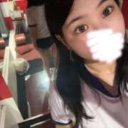 ヒメ日記 2026/09/16 21:18 投稿 ゆうひ ポニーテール和歌山店