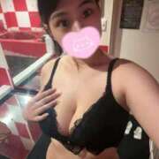 ヒメ日記 2026/09/17 14:30 投稿 ゆうひ ポニーテール和歌山店