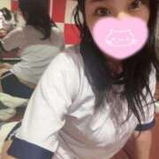ヒメ日記 2026/09/18 16:28 投稿 ゆうひ ポニーテール和歌山店