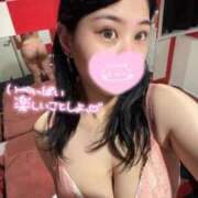 ヒメ日記 2026/09/20 08:18 投稿 ゆうひ ポニーテール和歌山店