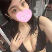 ヒメ日記 2026/09/20 09:19 投稿 ゆうひ ポニーテール和歌山店