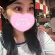 ヒメ日記 2026/09/20 10:50 投稿 ゆうひ ポニーテール和歌山店