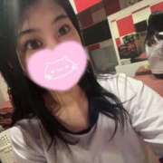 ヒメ日記 2026/09/20 16:38 投稿 ゆうひ ポニーテール和歌山店