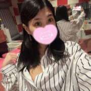 ヒメ日記 2026/09/21 16:28 投稿 ゆうひ ポニーテール和歌山店