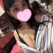 ヒメ日記 2026/09/21 20:00 投稿 ゆうひ ポニーテール和歌山店
