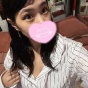 ヒメ日記 2026/09/22 15:18 投稿 ゆうひ ポニーテール和歌山店