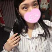 ヒメ日記 2026/09/22 20:35 投稿 ゆうひ ポニーテール和歌山店