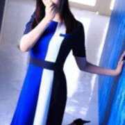 ヒメ日記 2025/11/01 03:25 投稿 橋本あきな Mrs. Dandy shinagawa