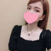 ヒメ日記 2025/01/08 20:52 投稿 千代田かのん Mrs. Dandy shinagawa