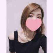 ヒメ日記 2025/11/08 00:17 投稿 千代田かのん Mrs. Dandy shinagawa