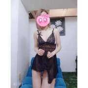 千代田かのん 待機してるよ！ Mrs. Dandy shinagawa