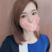 千代田かのん 終了♡ Mrs. Dandy shinagawa