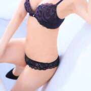 ヒメ日記 2026/04/17 18:47 投稿 海原はるか Mrs. Dandy shinagawa