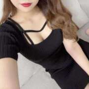 ヒメ日記 2025/01/26 22:57 投稿 水無月ゆら Mrs. Dandy shinagawa