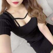 ヒメ日記 2025/05/14 20:48 投稿 水無月ゆら Mrs. Dandy shinagawa