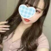 ヒメ日記 2025/06/19 04:26 投稿 水無月ゆら Mrs. Dandy shinagawa