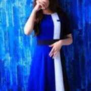 ヒメ日記 2025/11/13 00:50 投稿 水無月ゆら Mrs. Dandy shinagawa