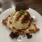 ヒメ日記 2024/12/11 22:40 投稿 まどか 人妻美人館